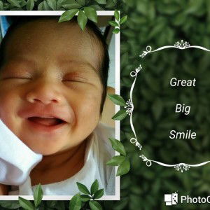 Alexandria Paber profile icon