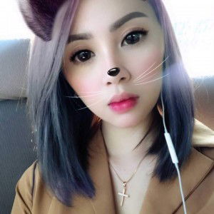 Nhicole Yap profile icon