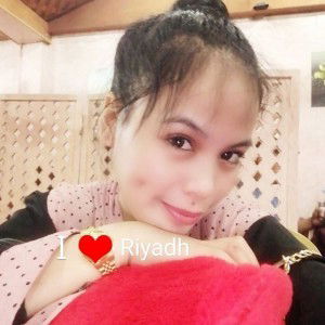 كيصي كلير اليهي profile icon