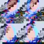 Anindita Nayang Safitri profile icon