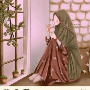 Sheptie Lansyeh profile icon