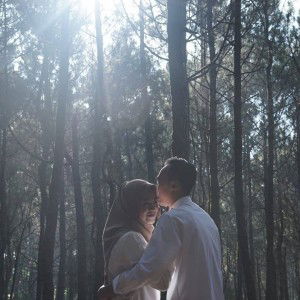 Wulan Nurjanah profile icon