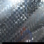 Wulan Nurjanah profile icon