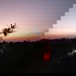 Umi Faujhia profile icon