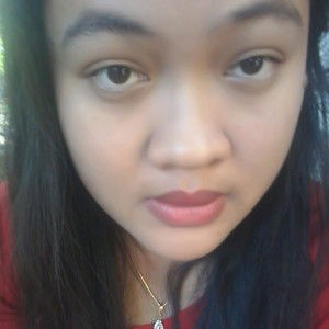 Ulum Sri Wati Hasan profile icon