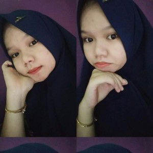 Safa Riyah profile icon