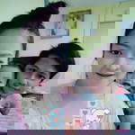 PAple Sayan profile icon