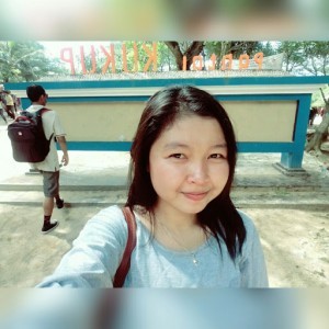 Dita Erna Widyastuti profile icon
