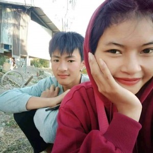 กน'นี่ 'น. profile icon