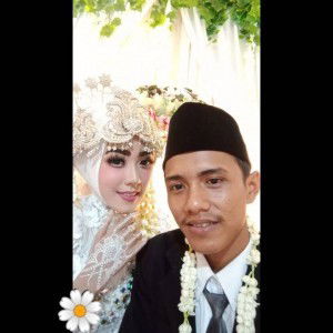 Nindi Yulianti profile icon