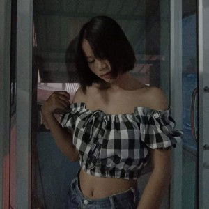 จิราวรรณ. ณฯ profile icon