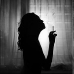 Nabeela Yamyeemah profile icon