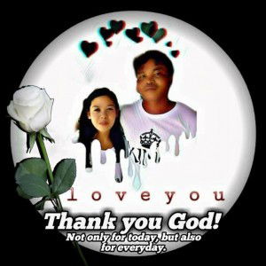 Nica Lacanilao Navarro profile icon