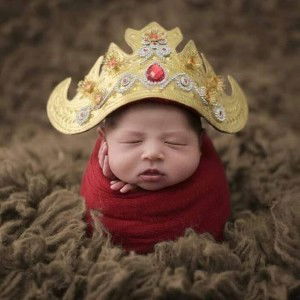 Yulia Ningsih profile icon