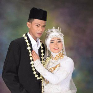 Hussain Al-bana profile icon