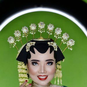 Rita Yuliana profile icon