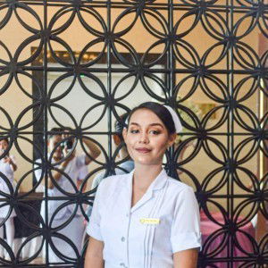 Irish Martinez profile icon