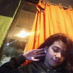 Gezel De Jesus Quintero profile icon