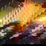 Gezel De Jesus Quintero profile icon