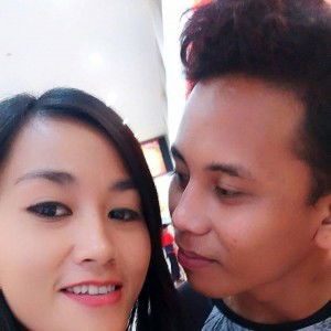 Aiz Herbalis Nasa profile icon