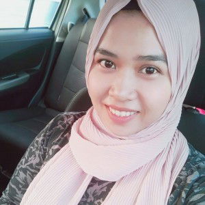 Erynaman Chaniago profile icon