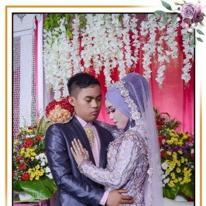 Novi Tasari profile icon