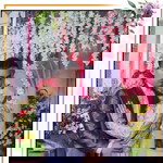 Novi Tasari profile icon