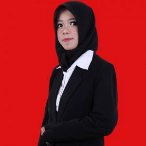 Puput Qurnia Anggraini profile icon