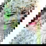 Iis Fitri profile icon