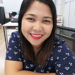 Dessa Pielago Corullo profile icon