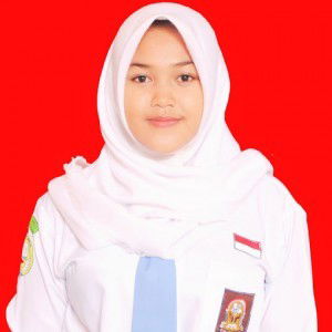 Devi Monica profile icon