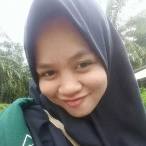 Putri Jak Mania profile icon