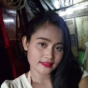 Akbar Ramadani profile icon