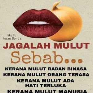 Uepinxyzz Naq profile icon