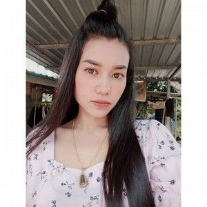 Ja'Jay Jurairat profile icon