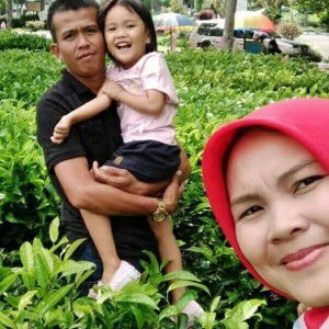 Lela Werewerewer profile icon