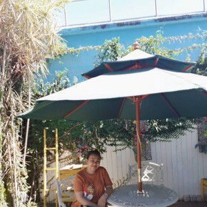 Alma Pura profile icon