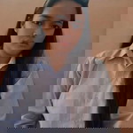 Lyca Angelica Enriquez profile icon