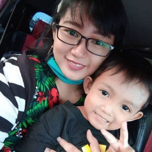 Yanni Ajjaah profile icon