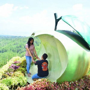 Ekka Purwa profile icon