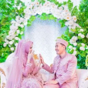 siska winda sari profile icon