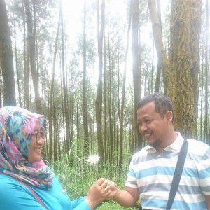 Burhan Asady profile icon