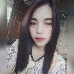 Patcharaporn Sonthirat profile icon