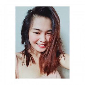 Geneva Espinosa Orais profile icon