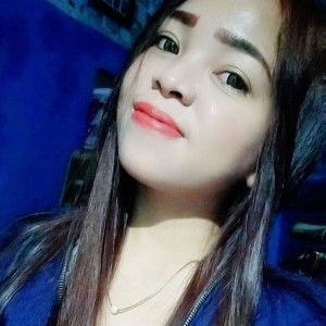 Yayh Izzi Sanjaya profile icon