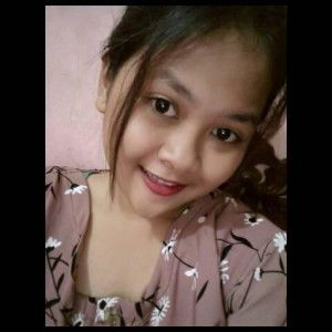 Tantriani profile icon