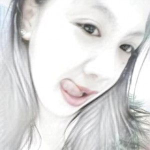 Jennifer Nambong Cabrera profile icon