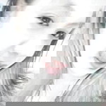 Jennifer Nambong Cabrera profile icon