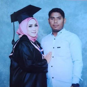 Mia Lisa profile icon