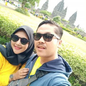 Ossa II profile icon